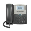 Điện thoại IP Cisco SPA514G
