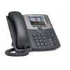 Điện thoại IP Cisco SPA521G