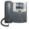 Điện thoại IP Cisco SPA525G2