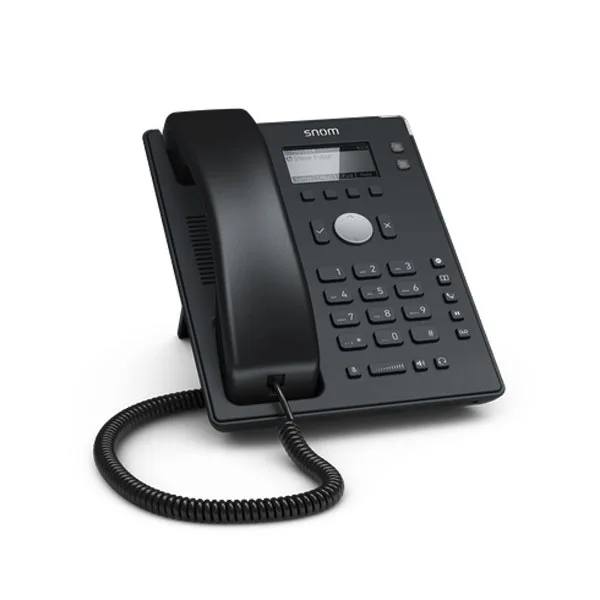 D120 Desk Telephone
