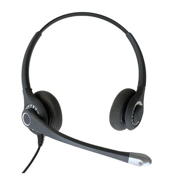 Tai nghe FreeMate DH-027TFNB