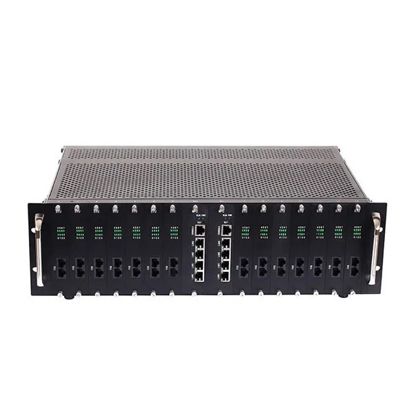 Dinstar DAG3000-112S