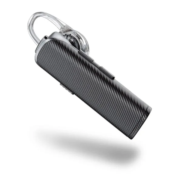 Tai nghe Plantronics Explorer 110