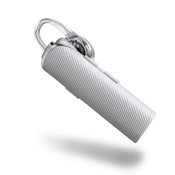 Tai nghe Plantronics Explorer 110