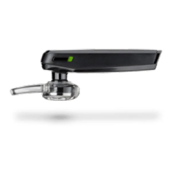 Tai nghe Plantronics Explorer 80