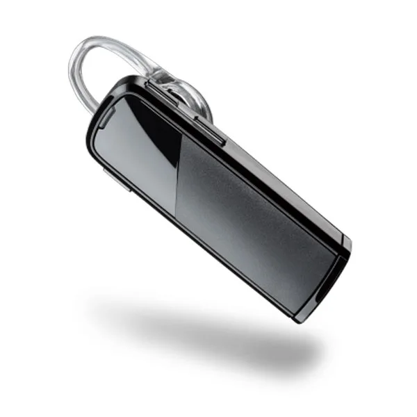 Tai nghe Plantronics Explorer 80