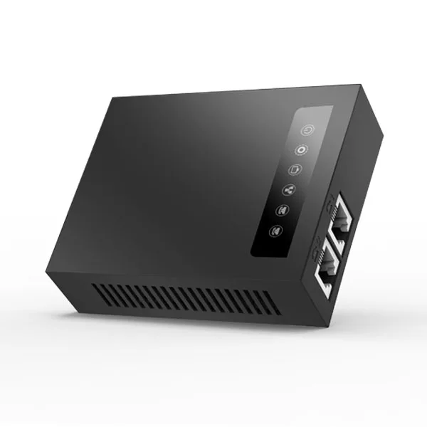 Bộ chuyển đổi VoIP FXS Fanvil G200S