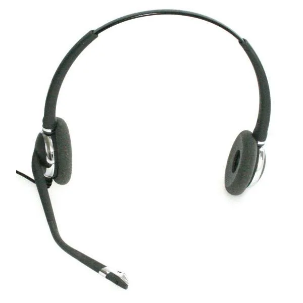 Tai nghe FreeMate DH-031TFNB