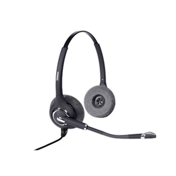 Tai nghe FreeMate DH-035TB