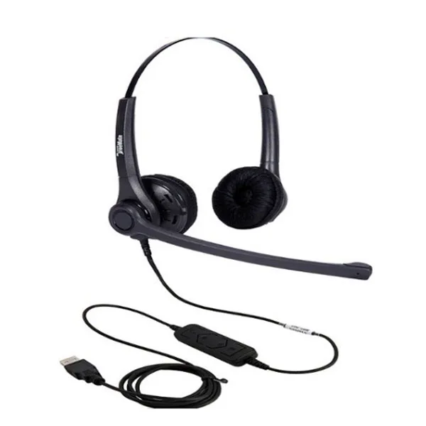 Tai nghe FreeMate DH-037B