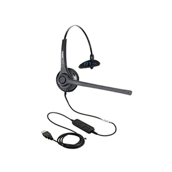 Tai nghe FreeMate DH-037M