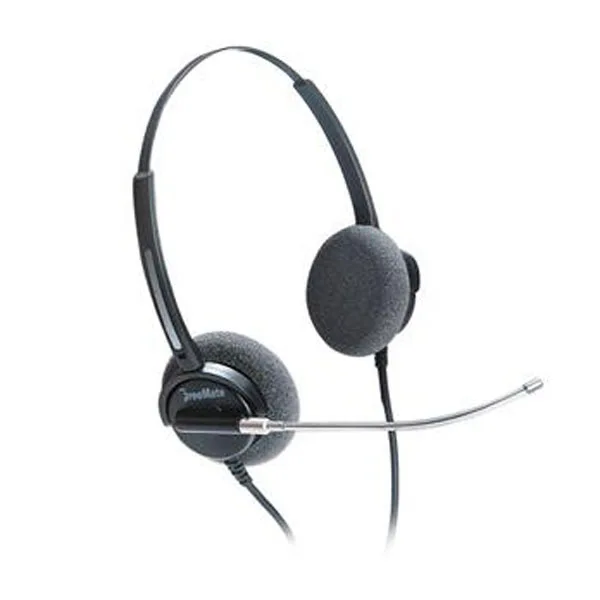 Tai nghe Freemate DH-021TPB 1 Freemate DH-021TPB