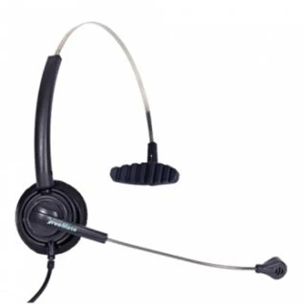 Tai nghe Freemate DH-025T