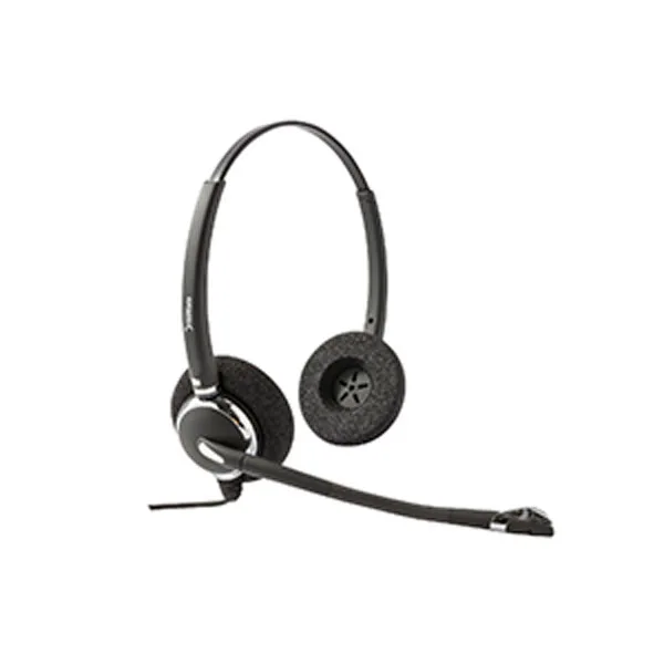 Tai nghe Freemate DH-031TB