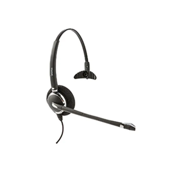 Tai nghe Freemate DH-031T