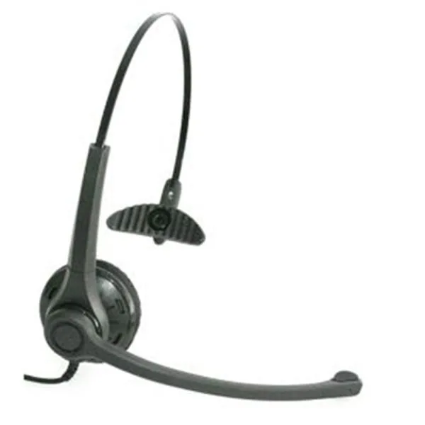 Tai nghe Freemate DH-037TFN