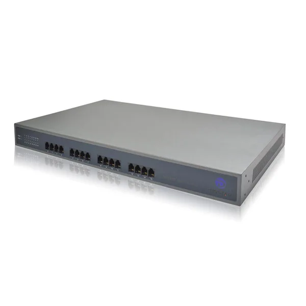 Gateway Dinstar DAG2000-16O