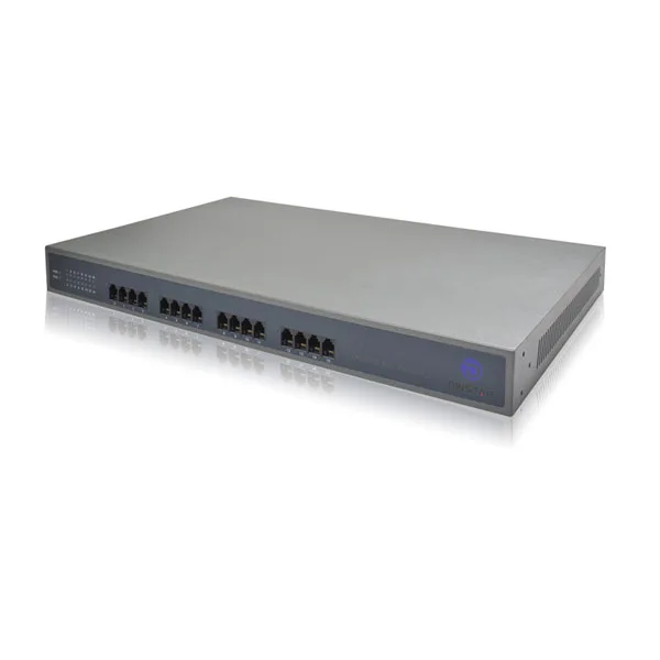 Gateway Dinstar DAG2000-16S