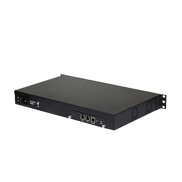 Gateway Dinstar UC2000-VF-8G v131