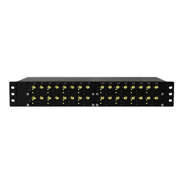 Gateway Dinstar UC2000-VG-32G