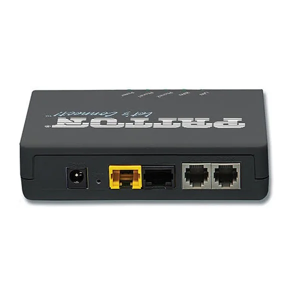 Gateway Patton SN102 SmartNode