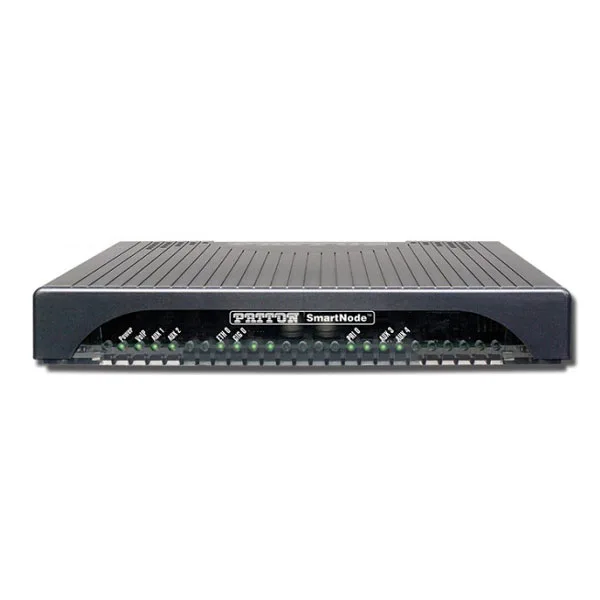 Gateway Patton SN4170