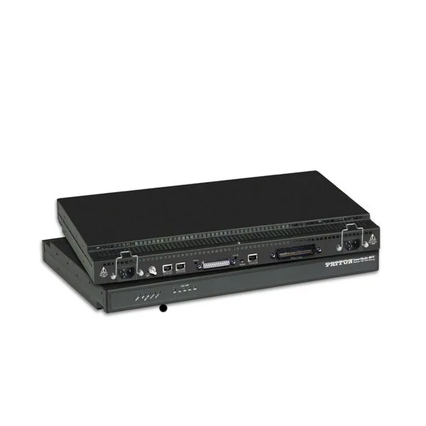Gateway Patton SmartNode 4916