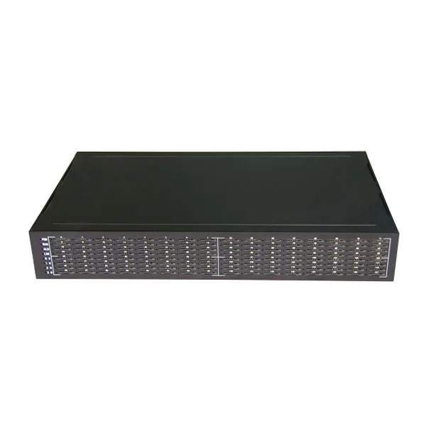 Gateway Simstar Dinstar-128