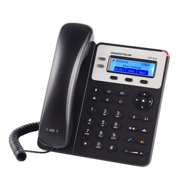 Grandstream GXP1625