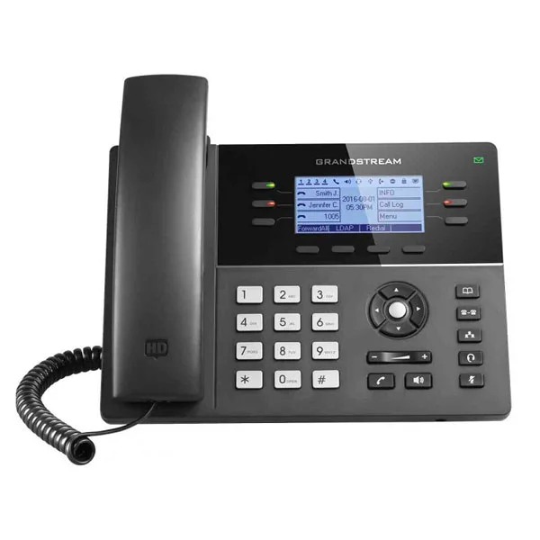 Điện thoại IP Grandstream GXP1780