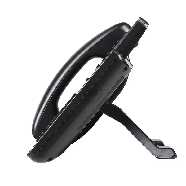 Điện thoại IP Grandstream GXP2170 4 Điện thoại IP Grandstream GXP2170