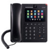 Điện thoại IP Grandstream GXV3240