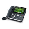 Điện thoại IP Yealink SIP-T48G