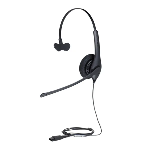 Jabra Biz 1500 Mono QD