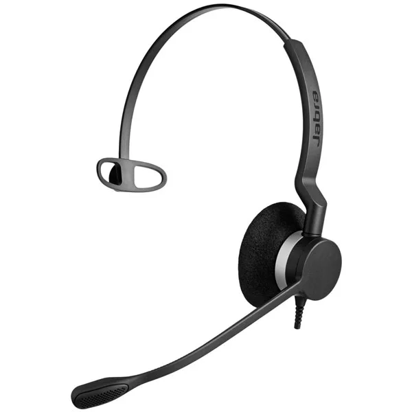 Jabra Biz 2300 USB Mono
