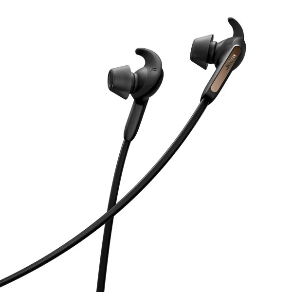 Tai nghe Bluetooth Jabra Elite 65e