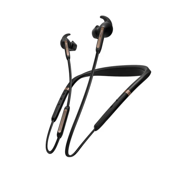 Tai nghe Bluetooth Jabra Elite 65e