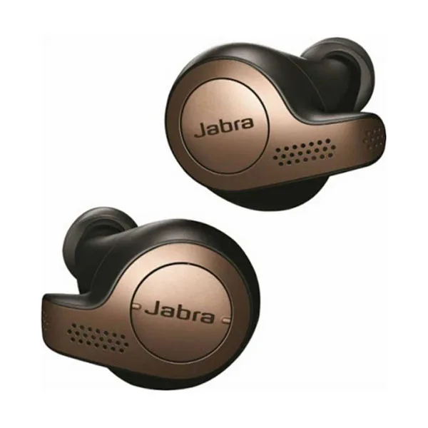 Tai nghe bluetooth Jabra Elite 65t
