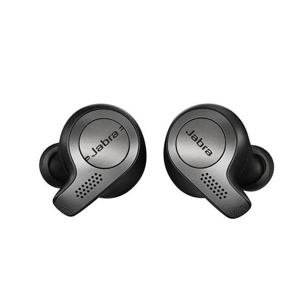 Tai nghe bluetooth Jabra Elite 65t