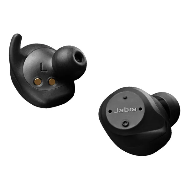 Tai nghe Jabra Elite Sport