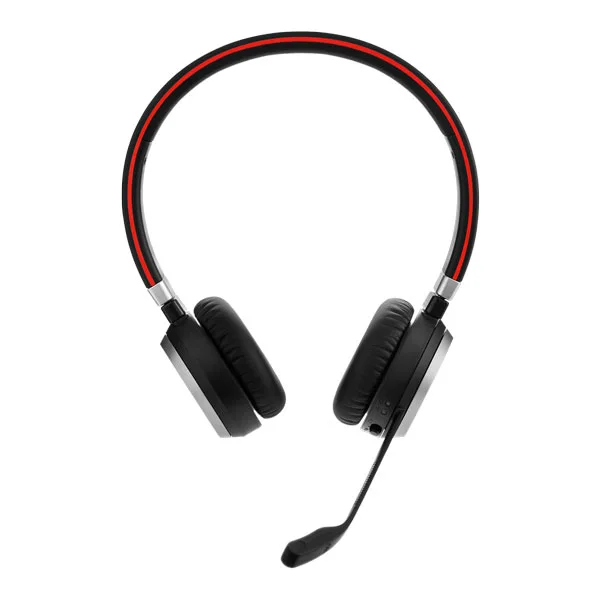 Tai nghe Jabra Evolve 65 MS Stereo