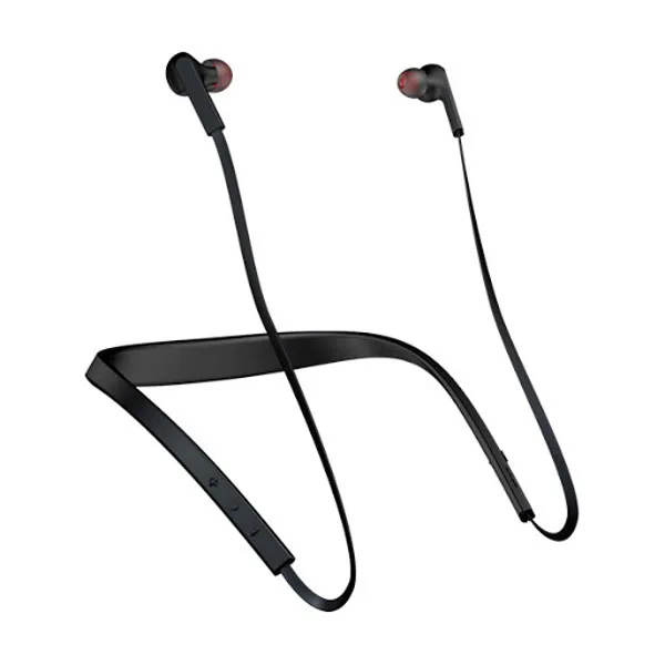 Jabra Halo Smart Black