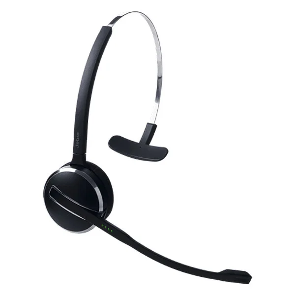 Tai nghe Jabra Pro 9470 Mono