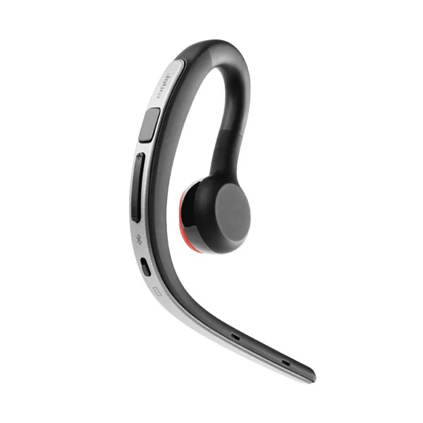 Tai nghe bluetooth đàm thoại Jabra Storm