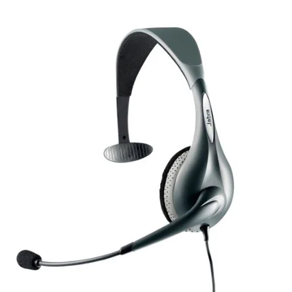 Jabra UC Voice 150 Mono
