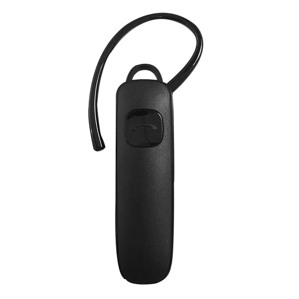 Tai nghe bluetooth đàm thoại Plantronics ML15