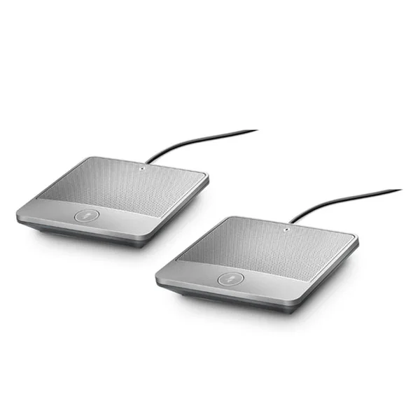 Mic mở rộng CPE90 kết nối điện thoại CP960