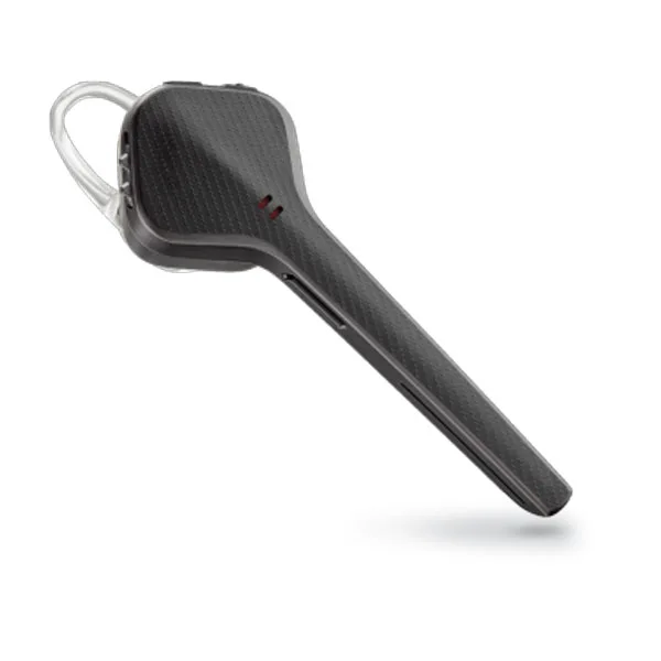 Tai nghe Bluetooth Plantronics Voyager 3200