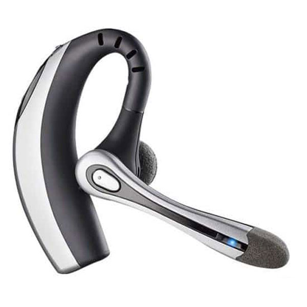 Tai nghe Call Center Plantronics VOYAGER 510-USB