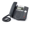 Điện thoại IP Polycom SounPoint IP 450